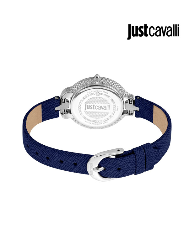 JUST CAVALLI Ladies Watch